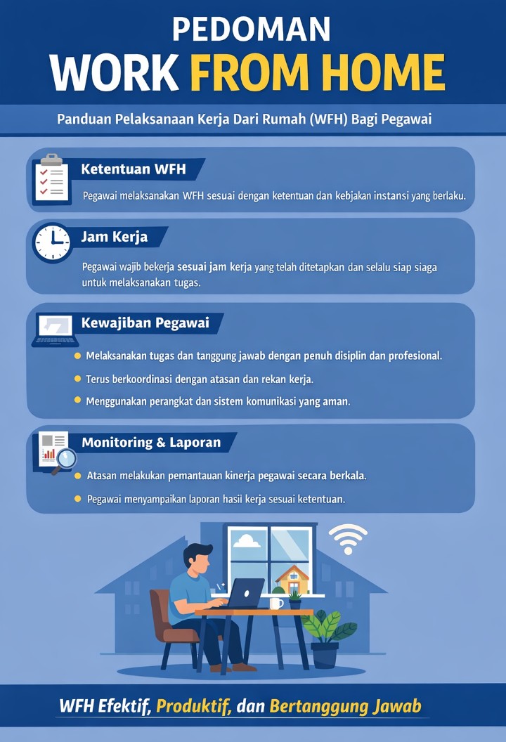 Info Grafis